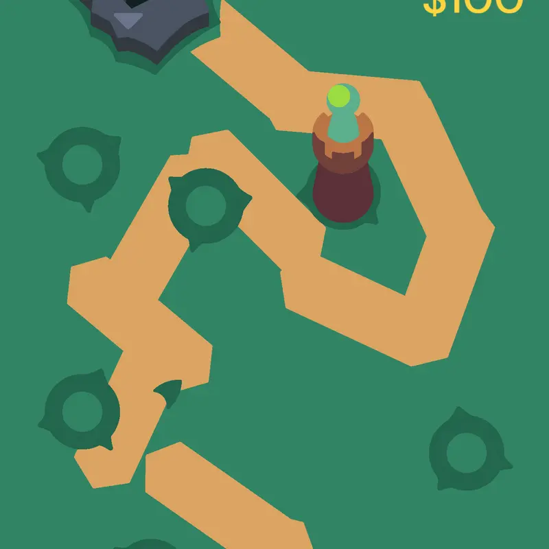 Game by @gemerplayss