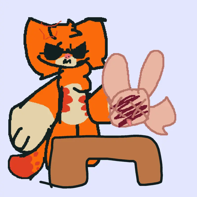 Game by @_kikiKircpies_
