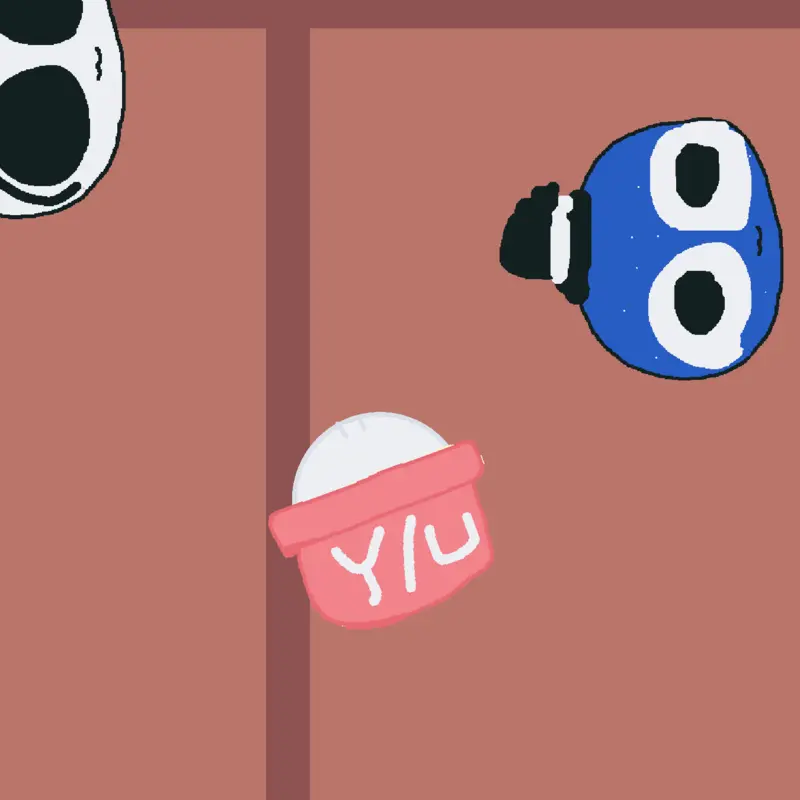 Game by @bob2vr