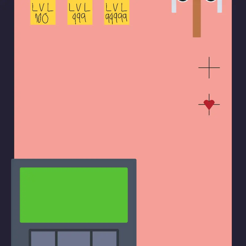 Game by @VerSid