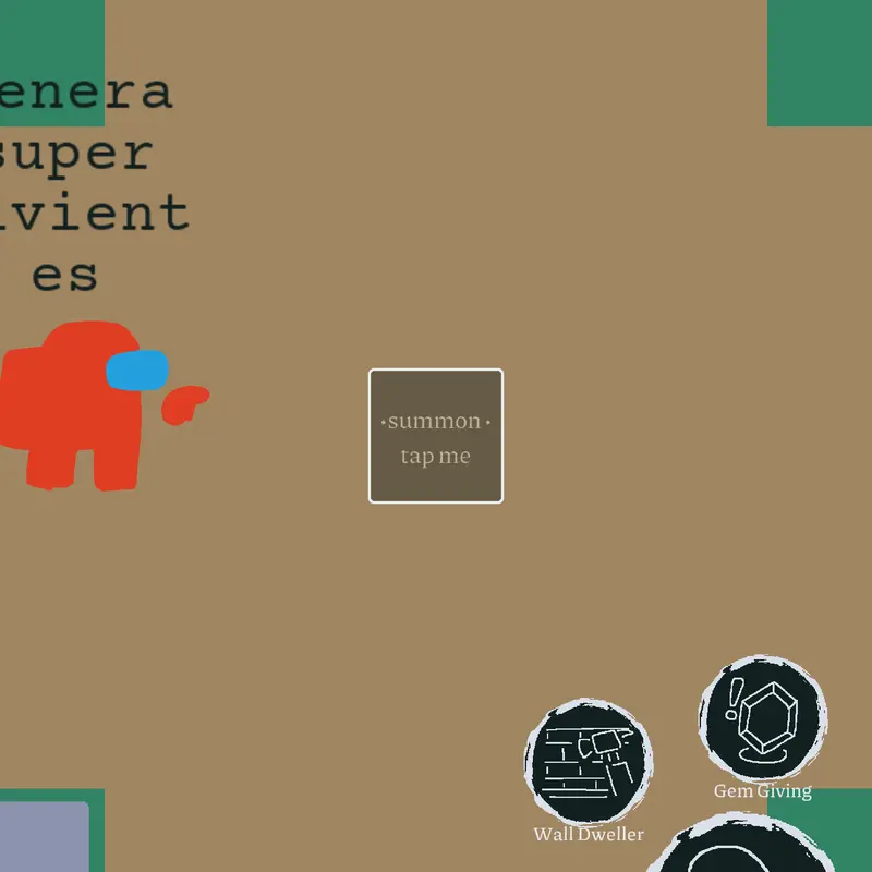 Game by @katar284