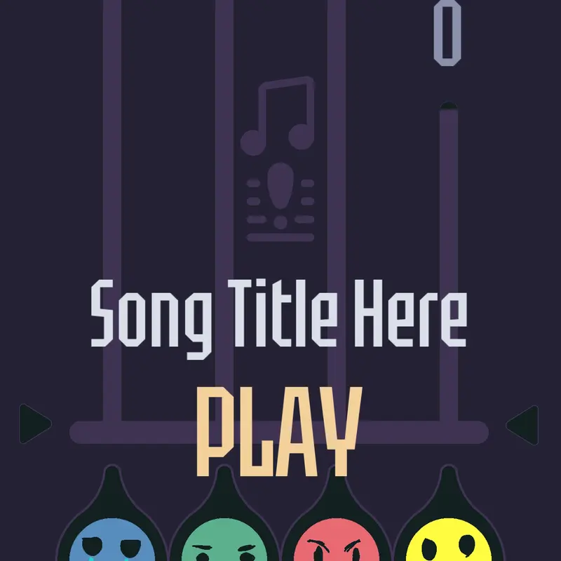 Game by @DanielBoy101