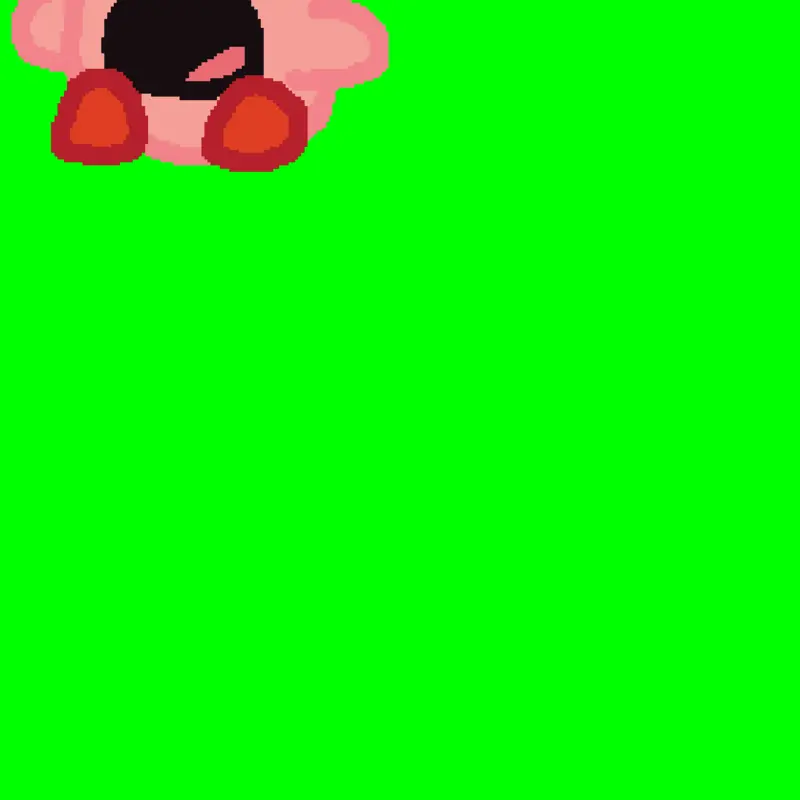 Game by @stickman_projects