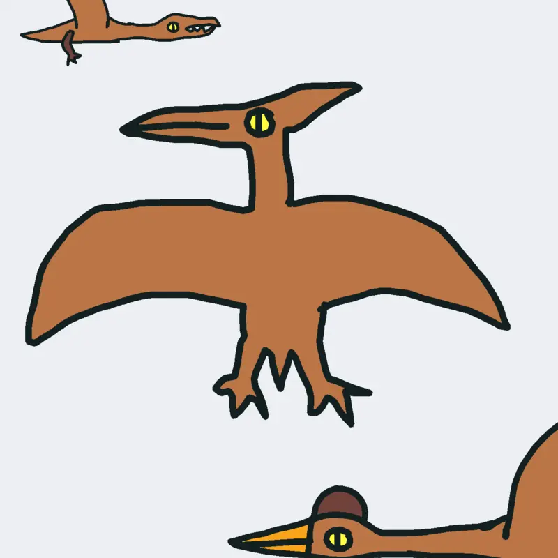 Game by @sillyzacchy