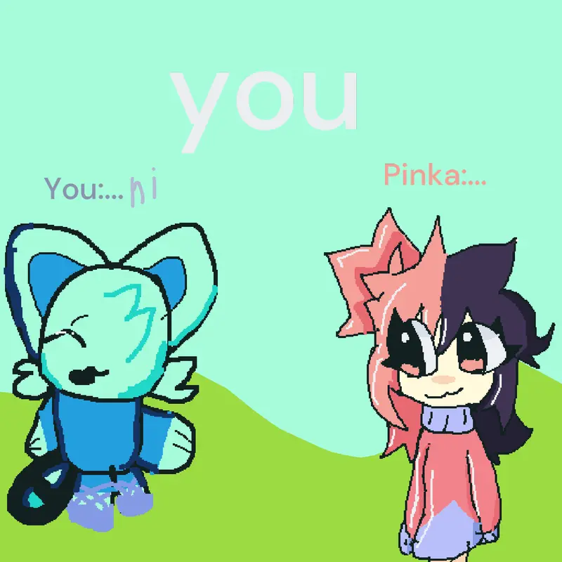 Game by @kitty_194