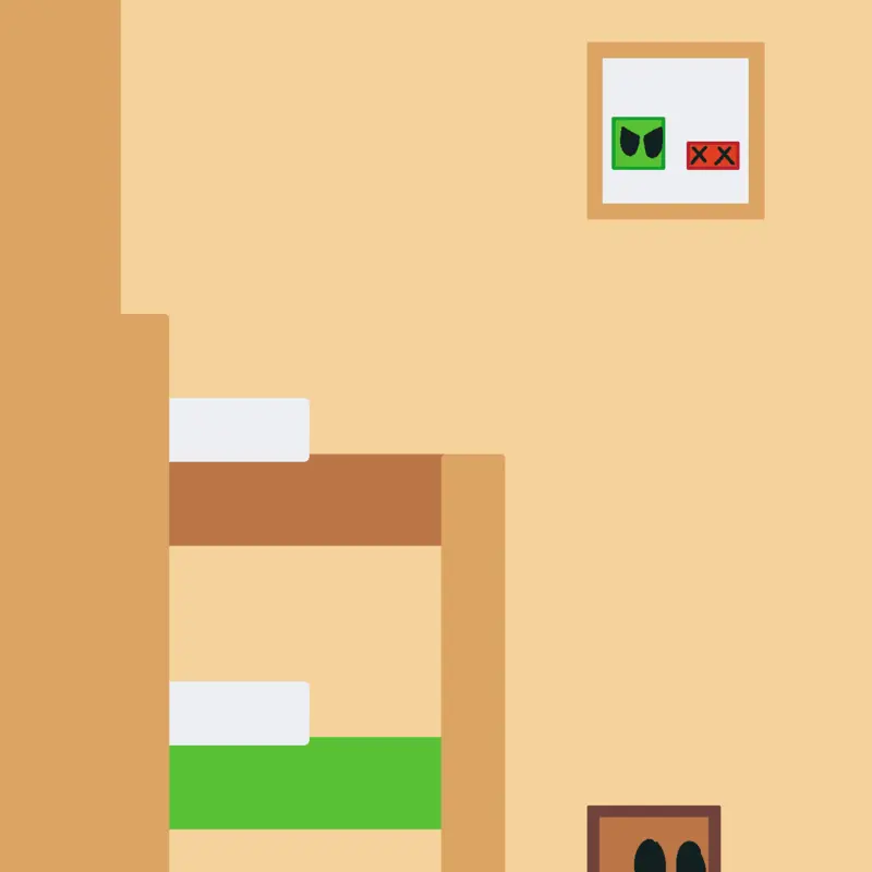 Game by @Two_TPOT_KP