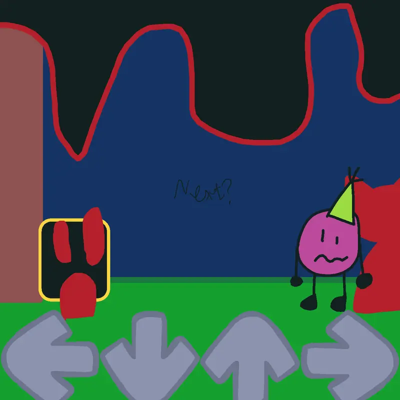 Game by @erere