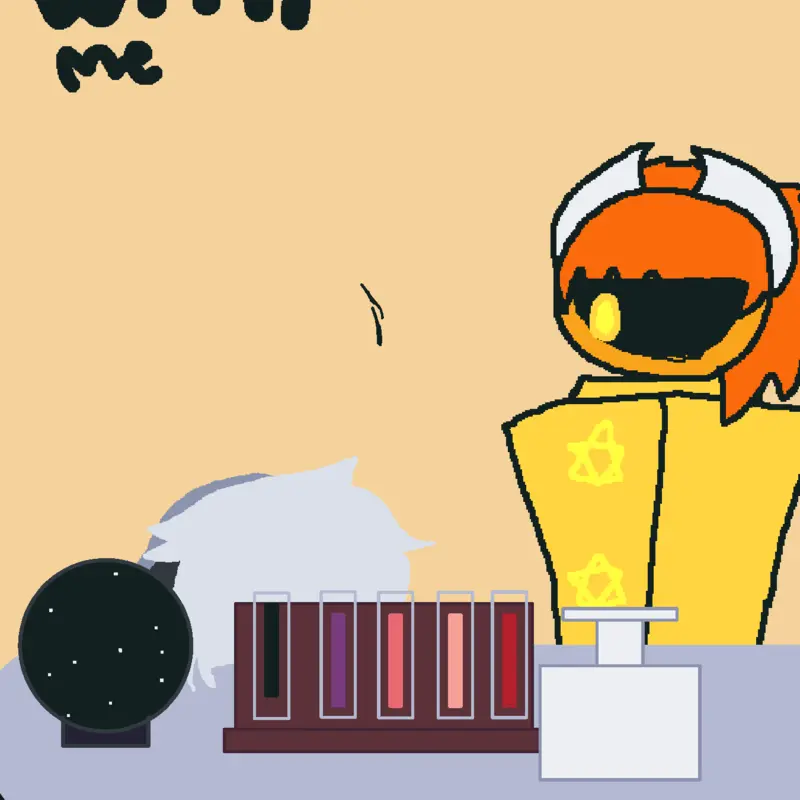 Game by @Natsuki__