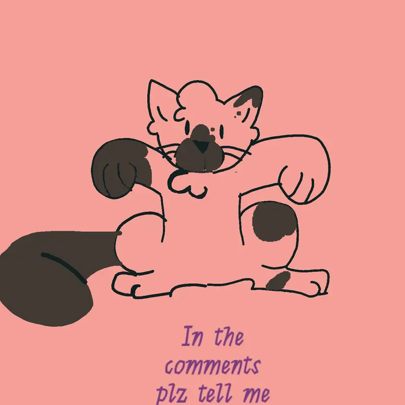 Game by @Live_Love_Chameleon