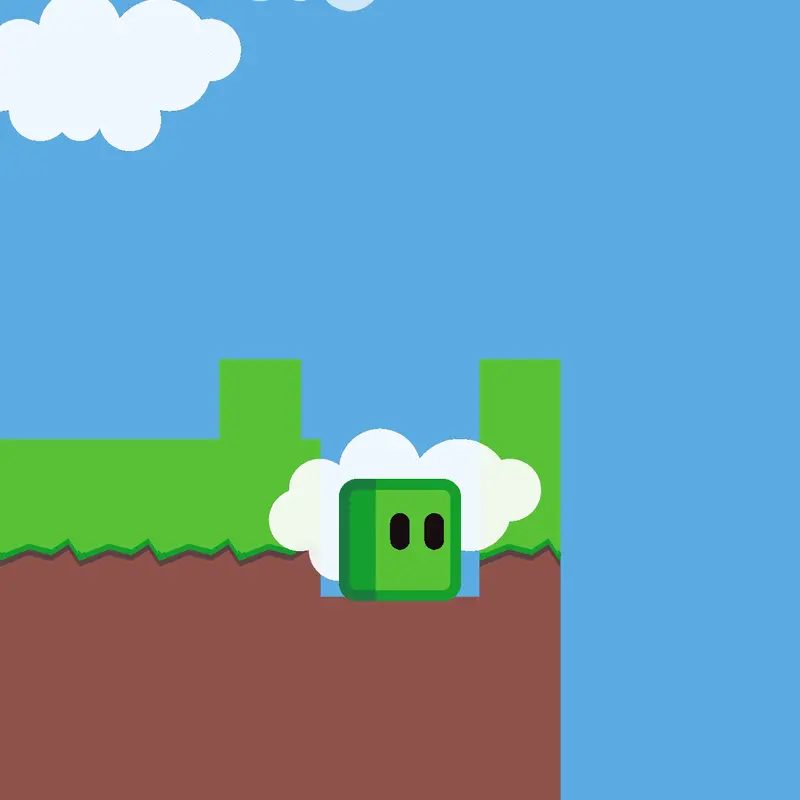 Game by @profilenormal