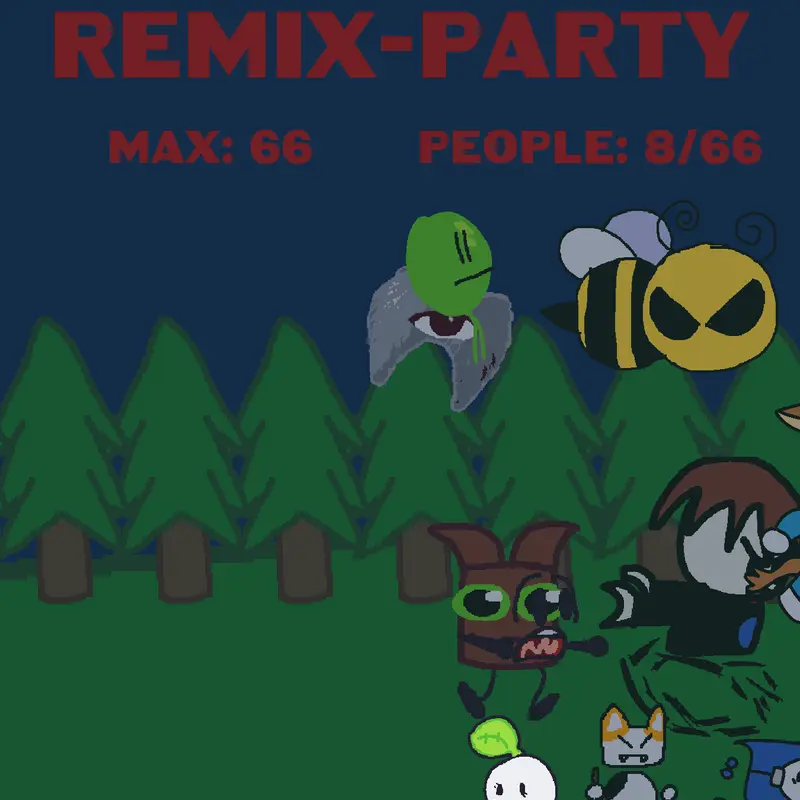 Game by @no_onesishere