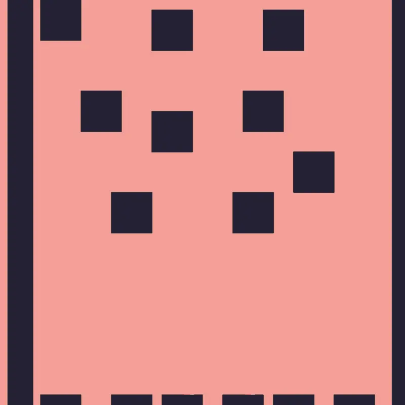 Game by @hrm