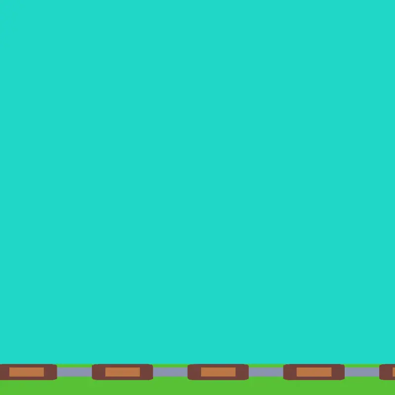 Game by @1753