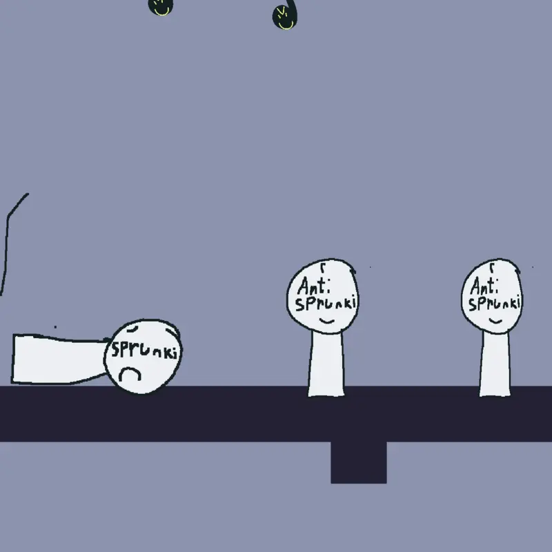 Game by @jadenotten