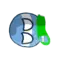 ereselmejor avatar