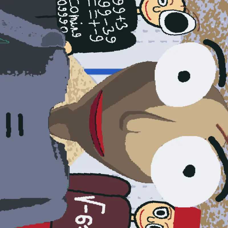 Game by @wilted-pigeon388