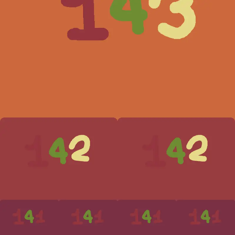 Game by @IronIsnotreal