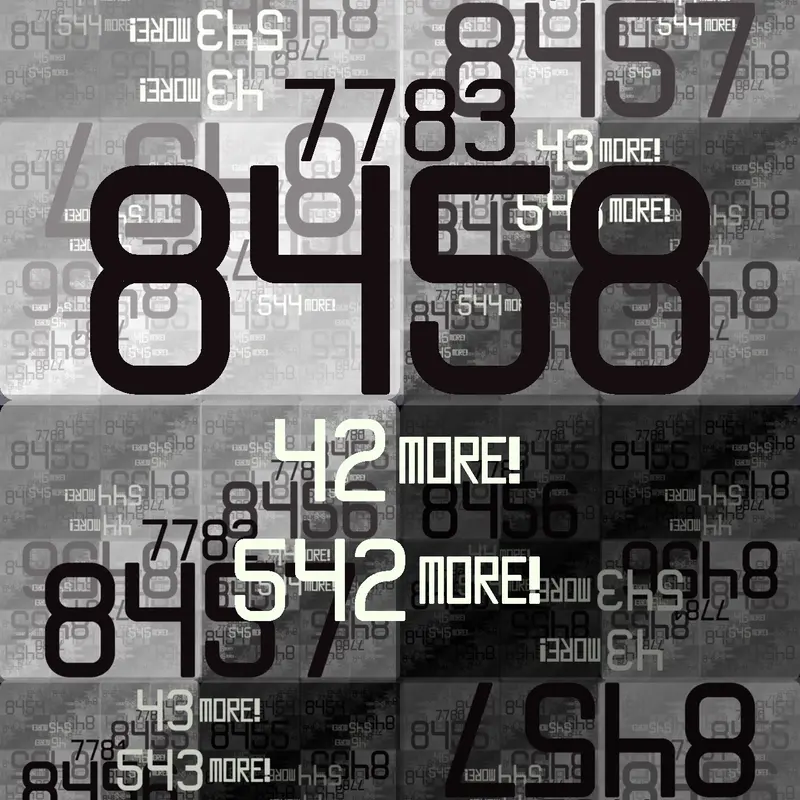 Game by @89TD_PortalChains-2026