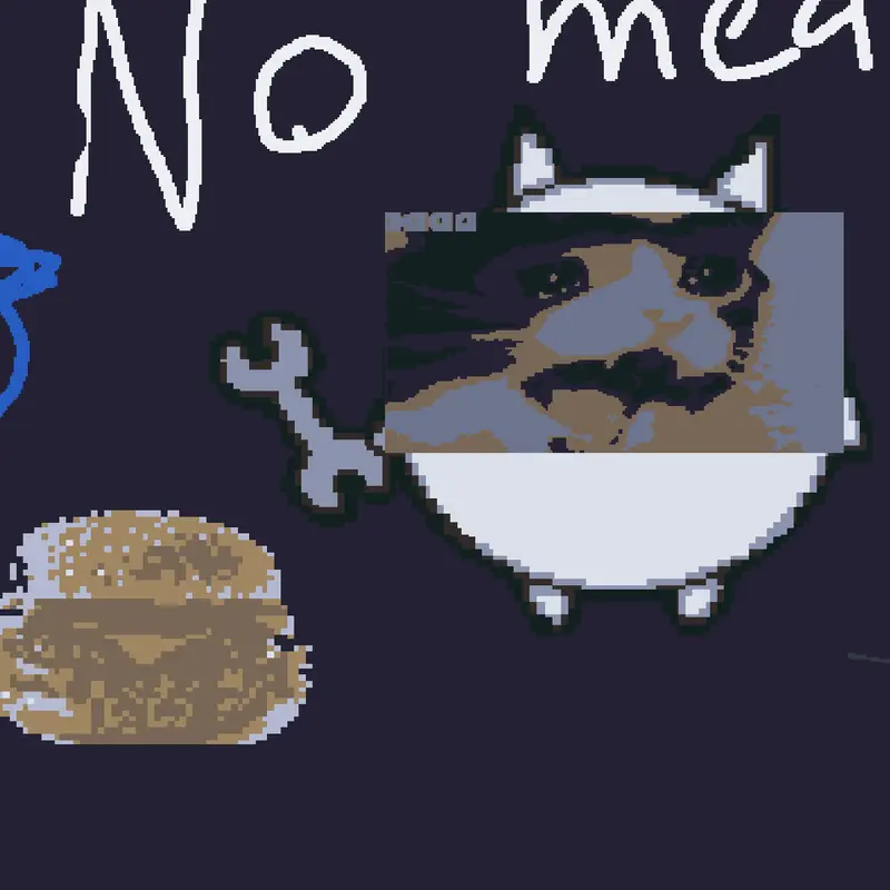 Game by @VRplayer2016