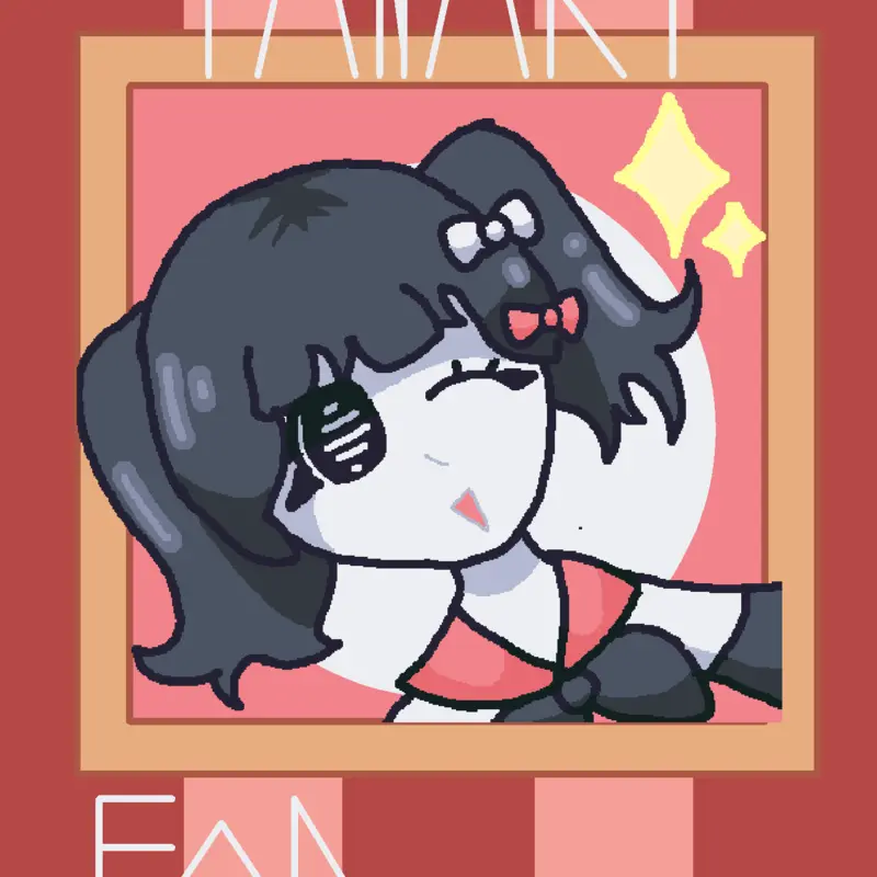 Game by @HaylowHalo
