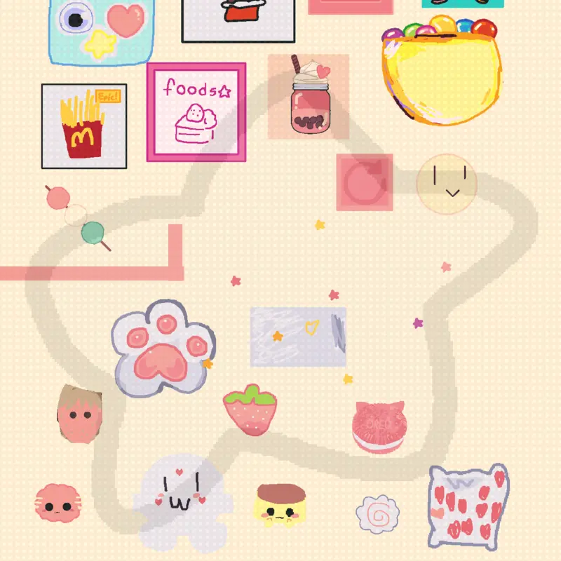 Game by @BabyHima