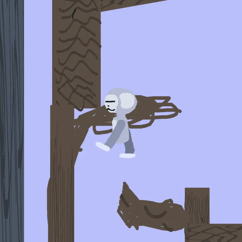 Game by @ZIONSWORLDOFOOMPH