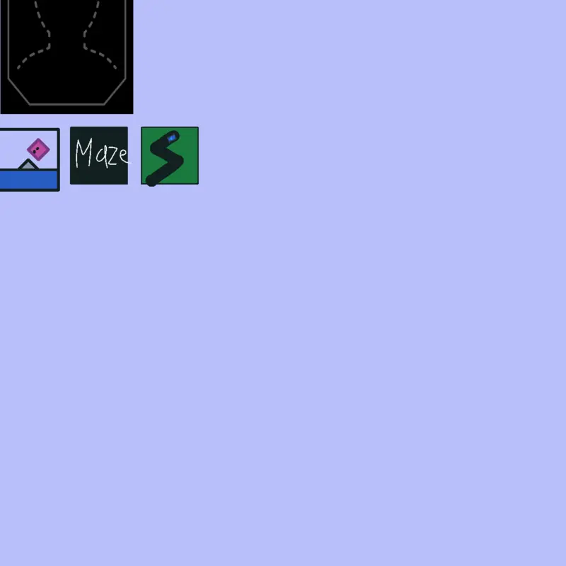 Game by @duggu7373