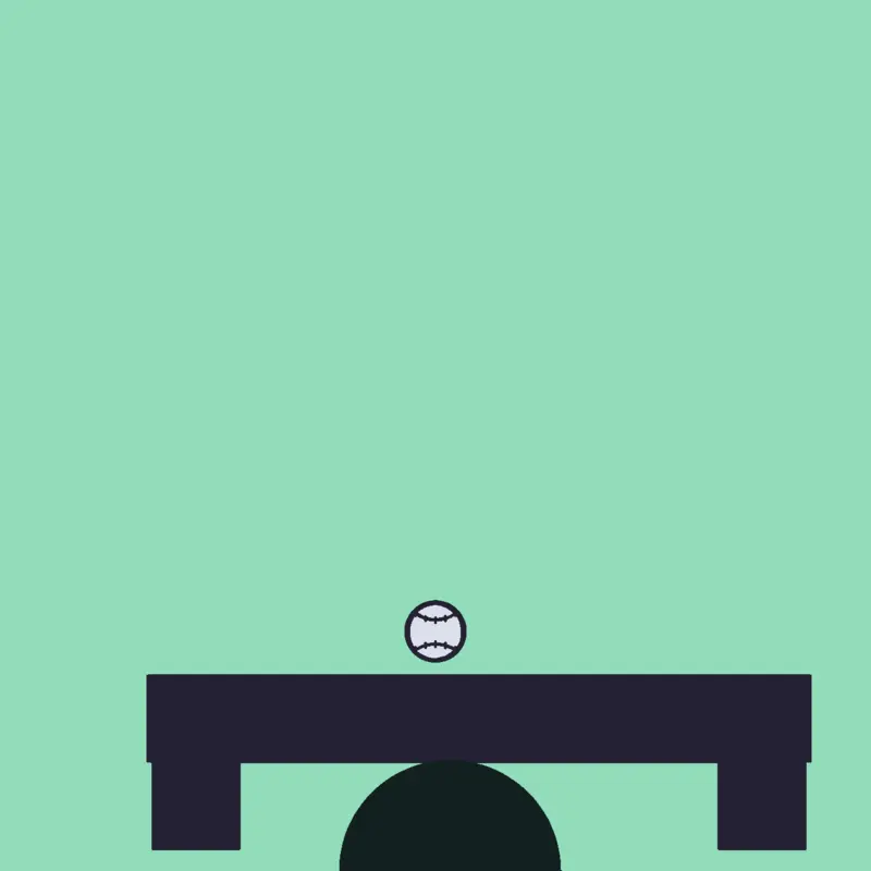 Game by @Harrison1023