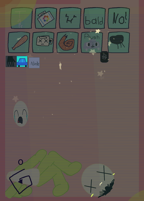 snapshot