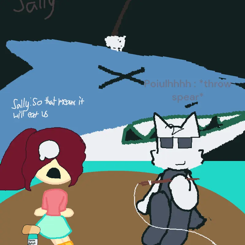 Game by @poiullhhhhhh