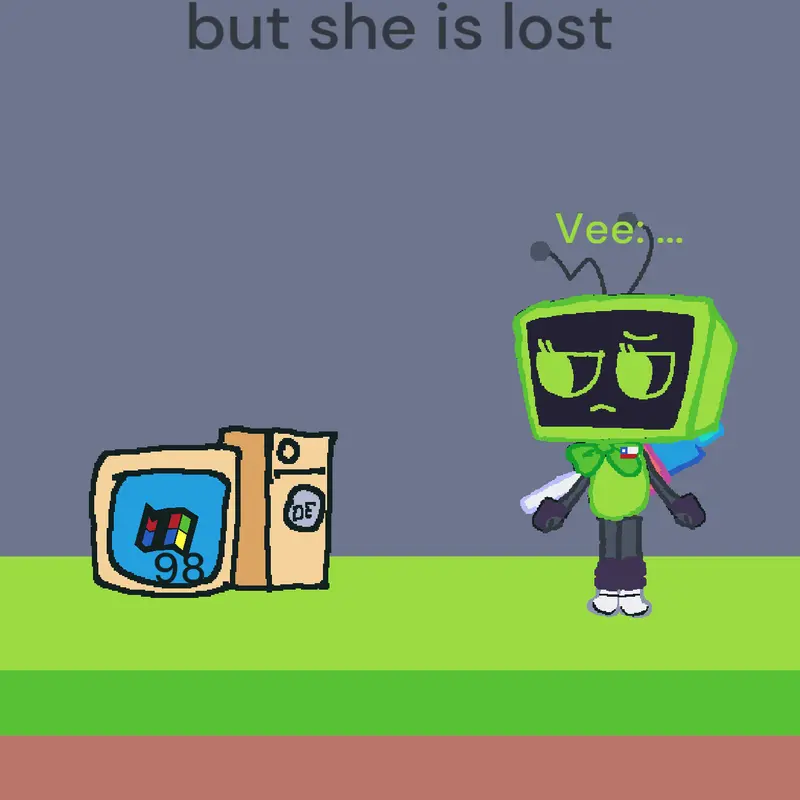 Game by @Solace_-