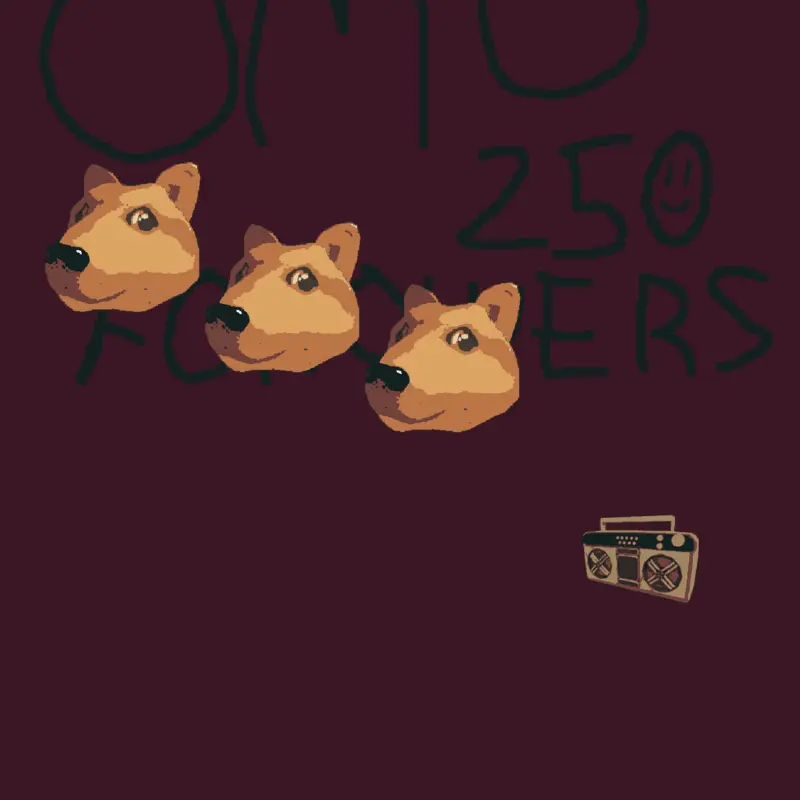 Game by @-GIANLUCA-