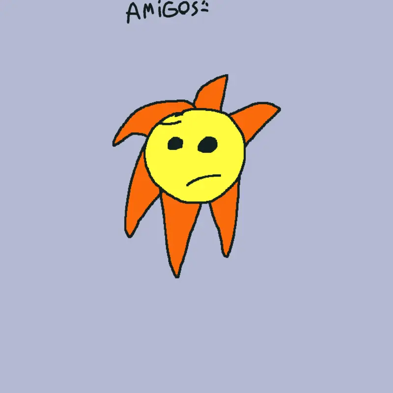 Game by @ensopro