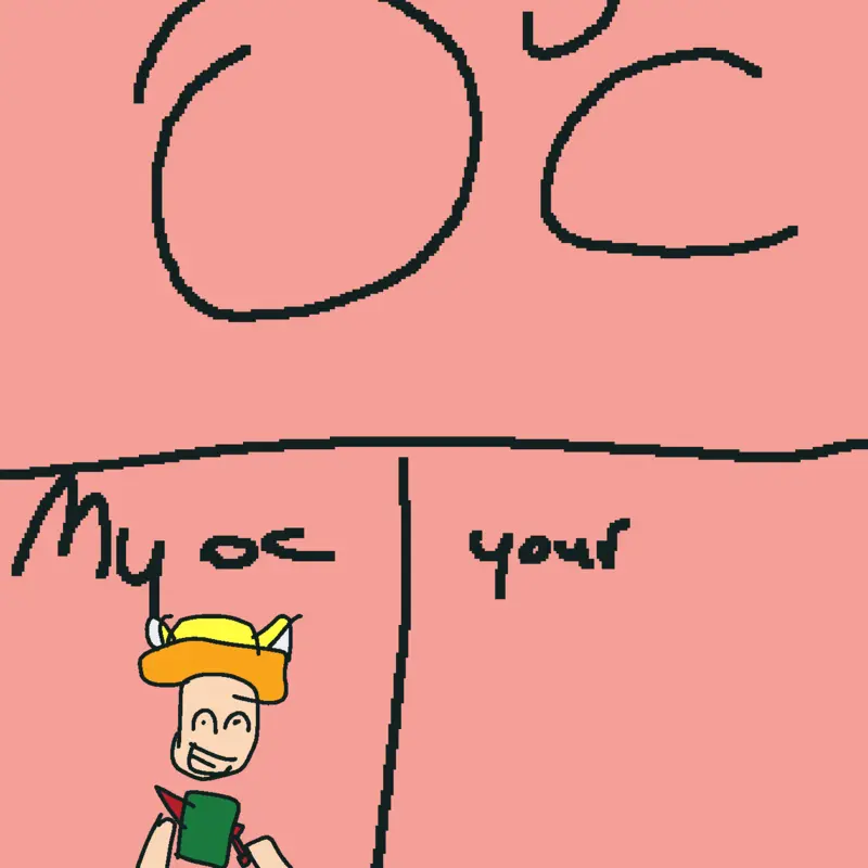 Game by @Bloxxersss