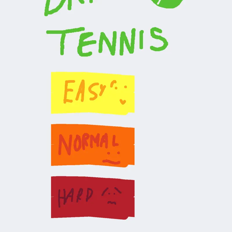 Game by @Mosswick