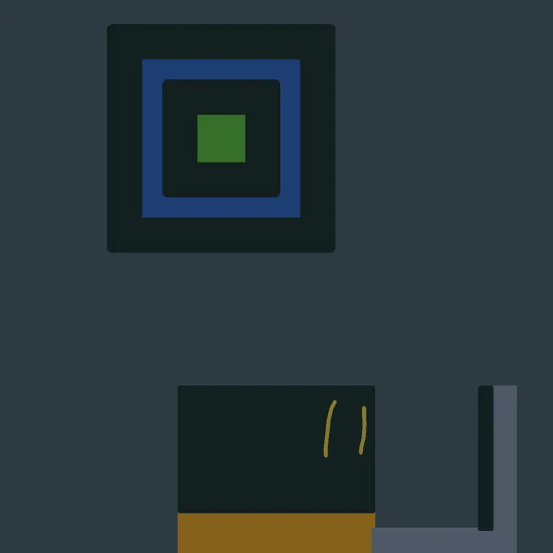 Game by @Long_standing