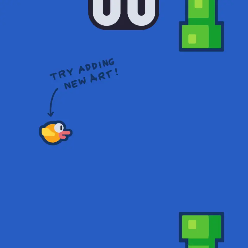 Game by @Tameem7seee