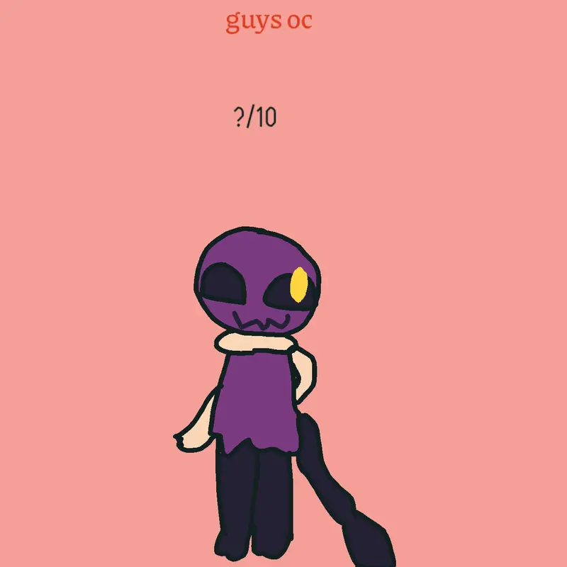 Game by @_lagg_