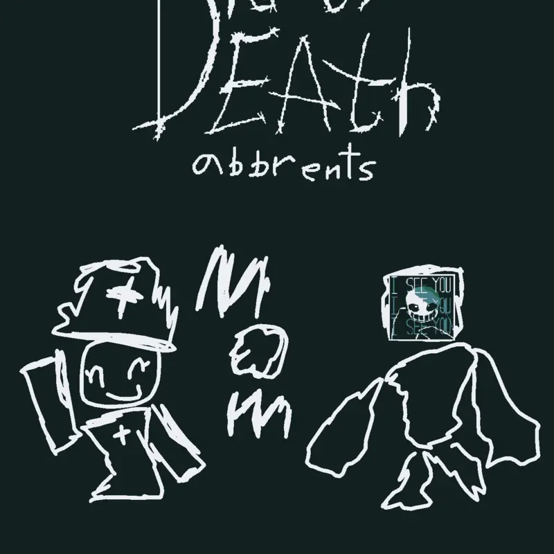 Game by @Blockednumber122