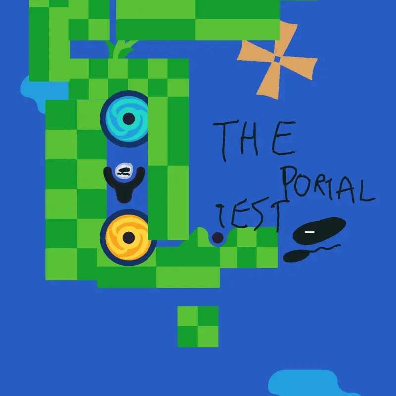 Game by @mijha_is_sus
