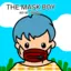 THE_MASK_BOY avatar