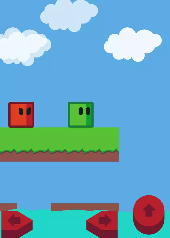 Game by @Scrag