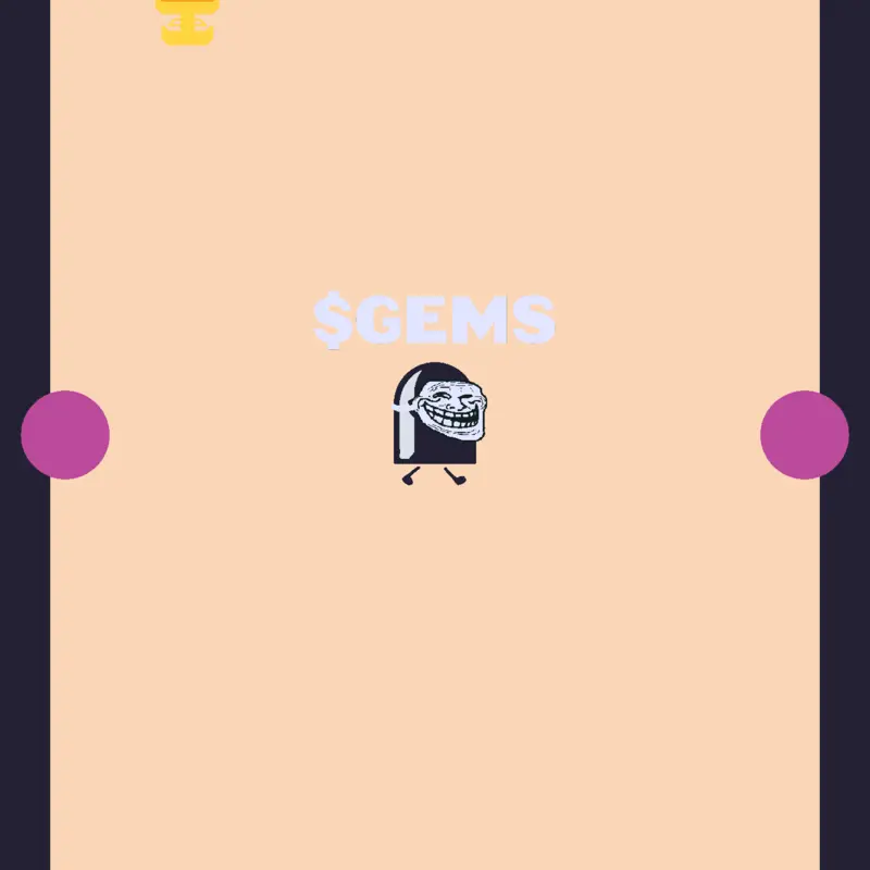 Game by @oposilostaccount