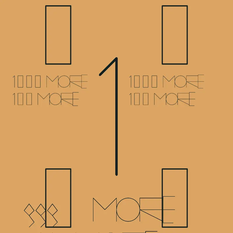 Game by @renzodnumberboy3
