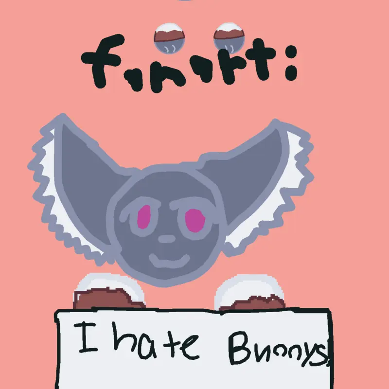 Game by @Mycatiscute