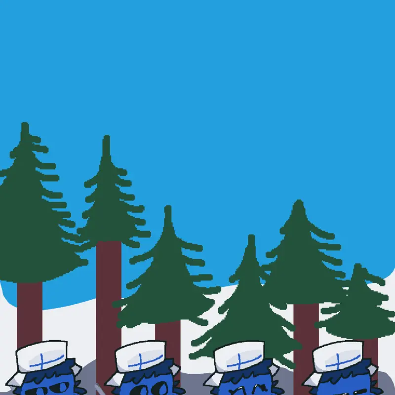 Game by @Pea-Bot_Watterson