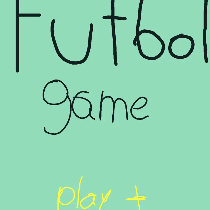Game by @Joseph_breck
