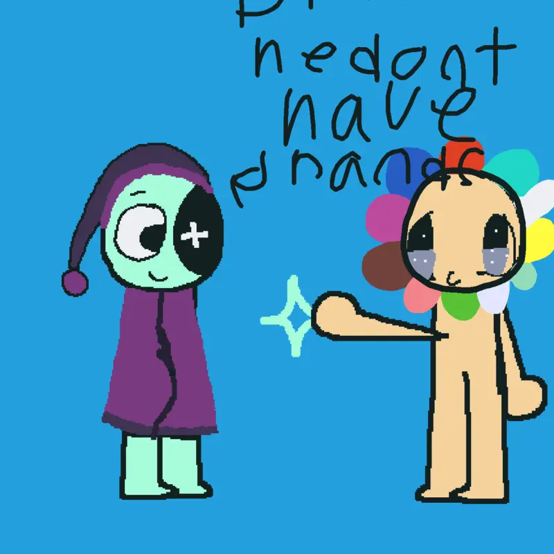 Game by @stupid_dandy