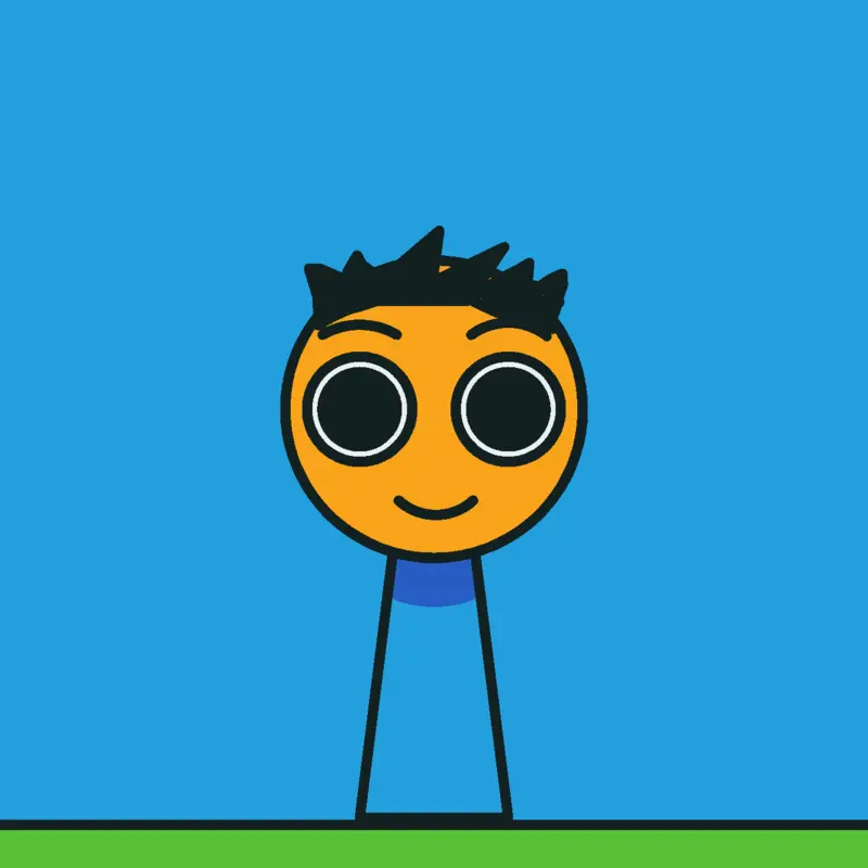Game by @Tboifan123