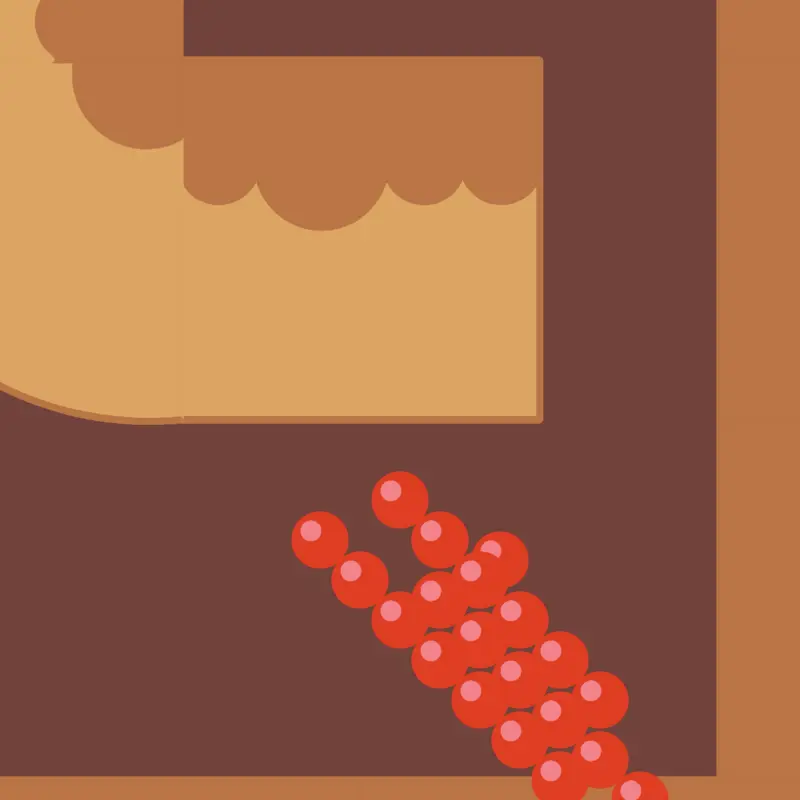 Game by @doktur_test